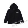 数量限定得価BALENCIAGAスーパーコピー ウールコート人気定番2022 バレンシアガコピー ブランド