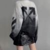 人気が爆発 OFF-WHITE オフホワイトコピー プルオーバーパーカー大注目 年モデル入荷