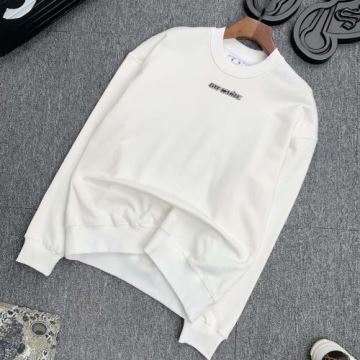 OFF-WHITEコピー 20...