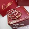 耐久性のある CARTIERスーパーコピー 2022 カルティエ CARTIER バングル ブレスレット 3色可選 売れ筋1位