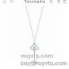 TIFFANY&COスーパーコピー 高級感ある 2022 ティファニー Tiffany&Co ネックレス 繊細な細工 ペンダントトップ