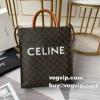 【人気ブログ掲載】 2022 セリーヌ CELINE 手持ち&ショルダー掛け セリーヌコピーブランド 軽い 韓国 可愛 ハンドバッグ ショルダーバッグ