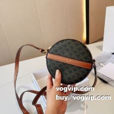特別人気感謝SALE　セリーヌ...