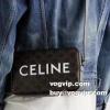 2022 セリーヌスーパーコピー CELINE 落ち着いた感覚 ショルダーバッグ オリジナリティに富んだバッグ