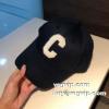 セリーヌコピー ブランド 活用できるアイテム CELINE 男女兼用 日よけ日焼け防止 6色可選 キャップ 帽子
