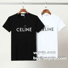 セリーヌ CELINE 半袖T...