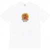 数量限定定番人気 2022最新入荷 SUPREMEブランド コピー Tシャツ/半袖 3色可選 シュプリームスーパーコピー 