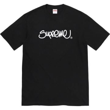 爆買い2022 SUPREME...