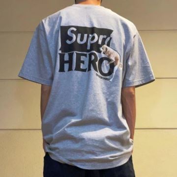 優れた品質 SUPREMEコピ...