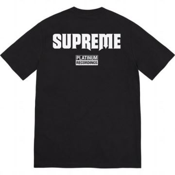 品質保証2022 SUPREM...