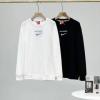 爆買い2022 プルオーバーパーカーお買い得新品 シュプリームコピーブランド SUPREMEブランド 偽物 通販