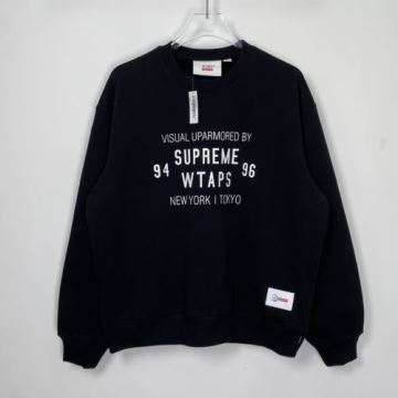 超激得2022 SUPREME...