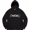 SUPREMEブランドコピー お得2022 パーカー 4色可選 爆買い品質保証 シュプリームスーパーコピー