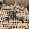 完売品！ 2022 寝具セット 柔らかい 通気性 バーバリー BURBERRY 吸湿性 四季通用 防ダニ ブランドスーパーコピー