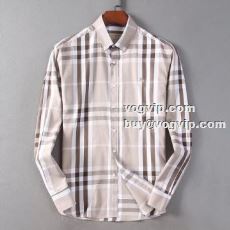 バーバリー BURBERRY ...