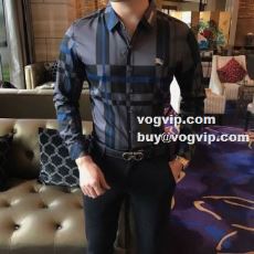 今話題の最新作 2022秋冬 ...