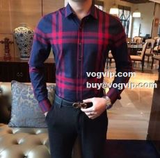 2022秋冬 韓国の人気 ビジ...