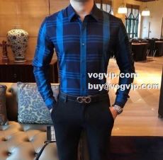 偽物ブランド 可愛く上品な雰囲...