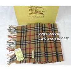 偽物ブランド 2022秋冬 良...