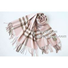 セール中 2022秋冬 バーバ...