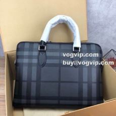 ショートパンツ 確定となる上品...