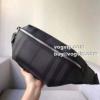 もっとも高い人気を誇る バーバリー BURBERRY 2022 バーバリーコピーブランド ウエストバック 31x7.5x16cm 売れ筋のいい 斜め掛けバッグ 