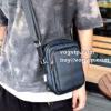 ブランド コピー 2022 洗練を十分に演出する バーバリー BURBERRY 斜め掛けバッグ 22x6.5x16cm ショルダーバッグ なめらかな手触りのバッグ