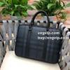 スーパーコピー 激安 2022 優美なお出かけスタイル バーバリー BURBERRY 39x29x6.5cm ビジネスバッグ バッグ カジュアル かばん パソコンバッグ ビジネスカバン ファッション フレッシュマン ランキング リクルート 
