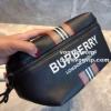 ブランドスーパーコピー 耐久性に優れ 2022 バーバリー BURBERRY 斜め掛けバッグ 28*16cm ショルダーバッグ 2色可選