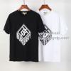 2022 バーバリー BURBERRY偽物ブランド 格安！ 半袖Tシャツ 2色可選 超目玉