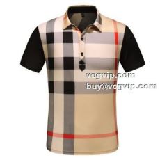 首胸ロゴ 2022 バーバリー...