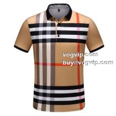 大人気☆NEW!!  2022...