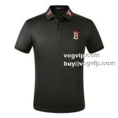 2022 大特価 バーバリー ...