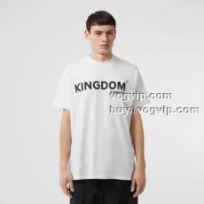 お買得 2022 バーバリー ...