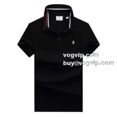 2022 バーバリー BURB...