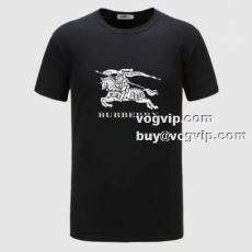 2022 バーバリー BURB...