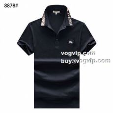 ◆モデル愛用◆ 2022 バー...