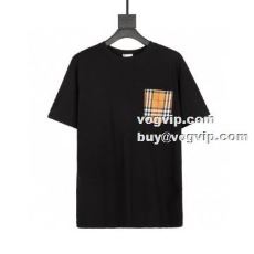 2022 存在感◎ バーバリー...