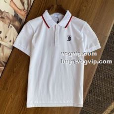 一味違うケーブル編みが魅力満点...