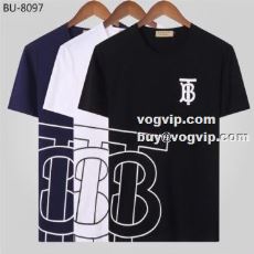 贈り物にも◎ 2022 バーバ...