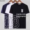 贈り物にも◎ 2022 バーバリー BURBERRY 半袖Tシャツ 3色可選 BURBERRYブランドスーパーコピー 柔らかい手触り