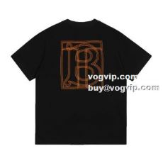 スタイルアップ効果 2022 ...