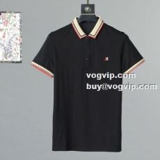 2022 高級感を引き立てる ...