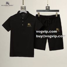 2022 魅力的 バーバリーコ...