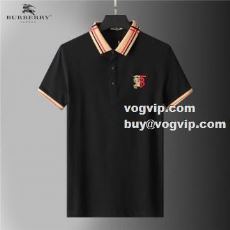 超目玉 2022 バーバリース...