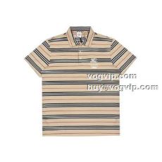 バーバリースーパーコピー 20...