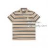 バーバリースーパーコピー 2022 存在感のある バーバリー BURBERRY 半袖ポロシャツ 上品 上質 大人tシャツ