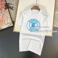 バーバリーコピー ブランド フ...