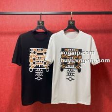 セール中 2022 バーバリー...