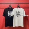 人気雑誌掲載 2022 バーバリー BURBERRY 半袖Tシャツ 2色可選 バーバリー偽物ブランド 着心地のよい【ポロシャツメンズ】はビジネスの場でも爽やかで好印象で人気